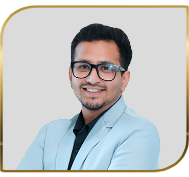 Ekansh Sood